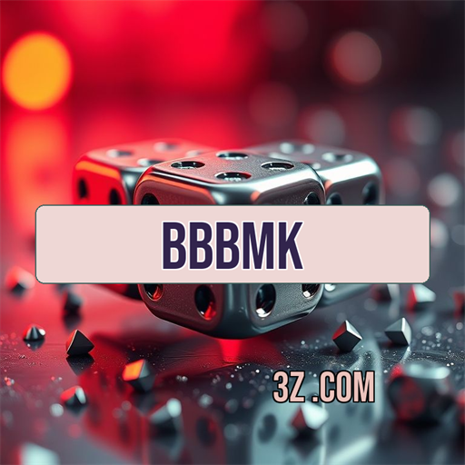 Explore jogos incríveis no bbbmk e divirta-se à vontade