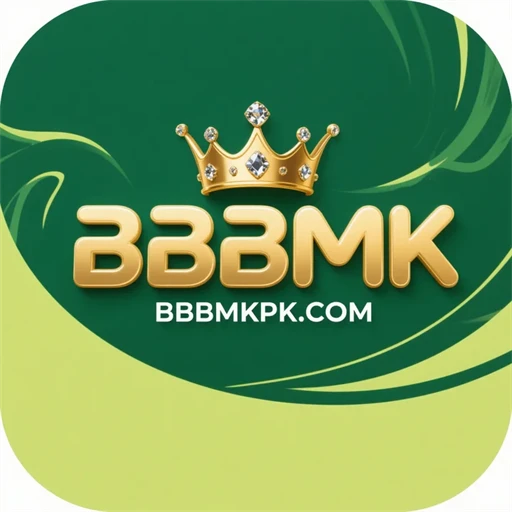 bbbmk