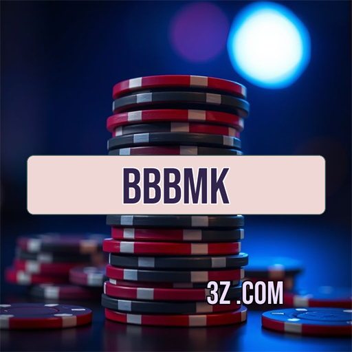 Recursos Exclusivos do VIP no bbbmk que Encantam