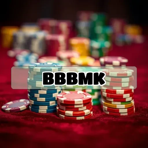 bbbmk Aventura
