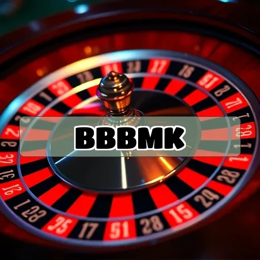 bbbmk: Venha Dominar a Arena dos Jogos de Luta Hoje Mesmo!