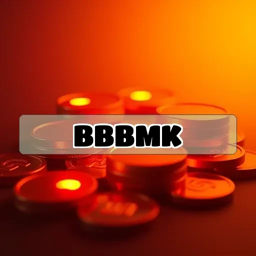bbbmk: Experimente o Terror Inesquecível com Jogos de Horror