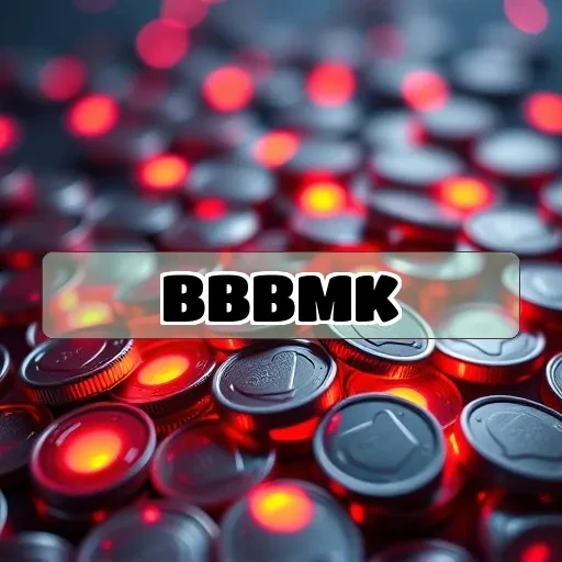 bbbmk: Segredos Revelados da Seção Multijogador e Oportunidades de Jogo