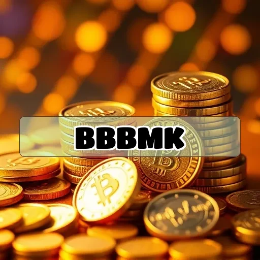 bbbmk RPG