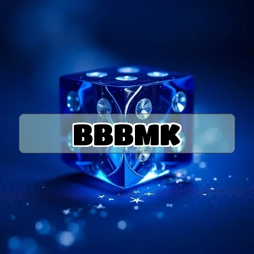 bbbmk Tiro