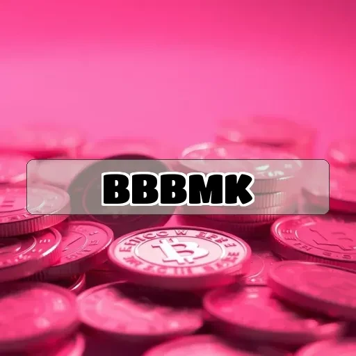 bbbmk Simulação
