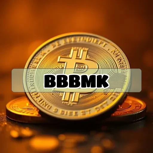 bbbmk Simulador