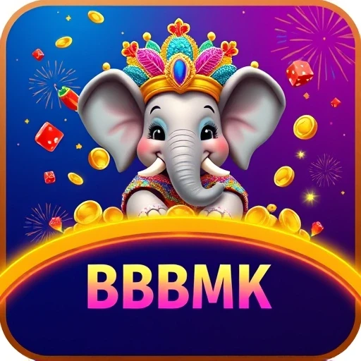bbbmk